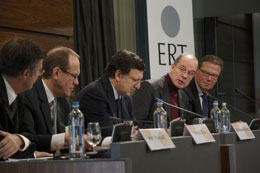 100204_ert_barroso.jpg