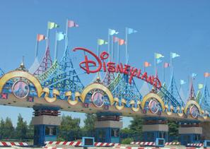 100205_Disney_Paris.jpg