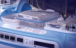 100209_Medicaldevic_moog.jpg