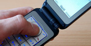 100210_TEOLT_mobilius.jpg