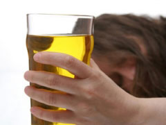 100216_alkohol_sent.jpg