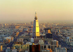 100222_Saudi_arabia.jpg
