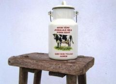 100225_Laeva_Piim.jpg 100225_Laeva_Piim.jpg