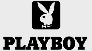 100225_playboy.jpg 100225_playboy.jpg