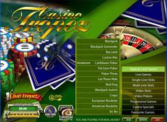 100301_online_casino.jpg 100301_online_casino.jpg