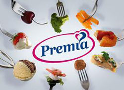 100302_premia.jpg