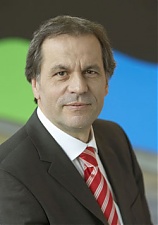 Thomas Schöllkopf.
