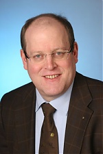 Michael Schminke.