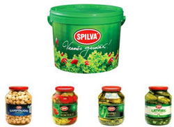 100408_spilva.jpg