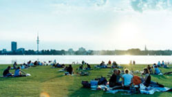 100412_hamburg_green_eu.jpg