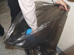 100423_poliet_paket.jpg