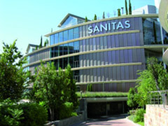100428_Sanitas.jpg