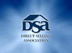 100514_dsa_selling.jpg