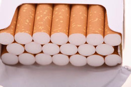 Monte Carlo Cigarettes Enjoy The Most Special And Finest Popularity - Buy Cheap Cigarettes Australia