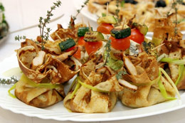 100521_lango.jpg