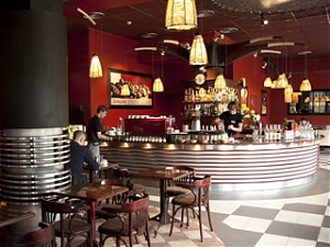 100524_DoubleCoffee_sochi.jpg