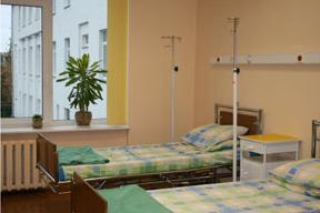100601_stacionar_boln.jpg