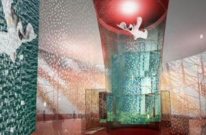 100602_expo_2010_lv.jpg