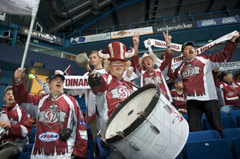 100607_dinamo_fani.jpg