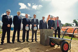 100628_oma_minsk.jpg
