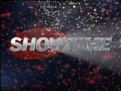 100701_showtime.jpg