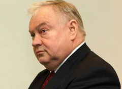 Villu Reiljan.