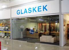 100802_glaskek.jpg