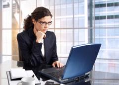 100805_business_woman.jpg