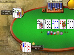 100820_PokerStars.jpg
