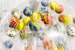 100827_eesti_loto_viking.jpg