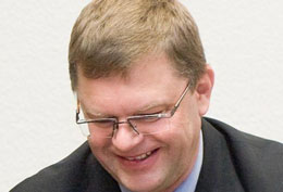 Andrus Sukles.