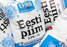 100927_eesti_piim_epiko.jpg