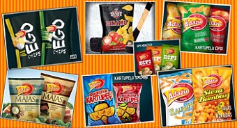 101001_adazu_cip_latfood.jpg