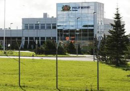 101013_PhilipMorris_klaip.jpg
