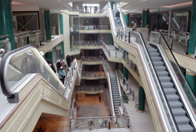 101021_galler_riga.jpg 101021_galler_riga.jpg