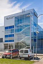 101022_Ensto_tallinn.jpg