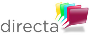 101026_Directa.jpg