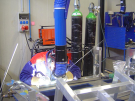 101027_Lasertool.jpg 101027_Lasertool.jpg