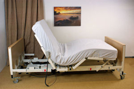 101028_BalticBariatricServi.jpg