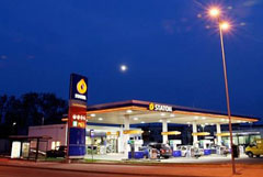 068_statoil.jpg