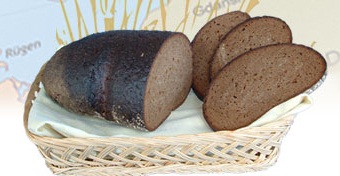 087_Rye_bread.jpg
