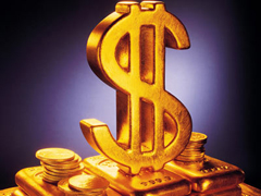 101101_zoloto_dollar.jpg