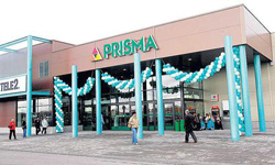 101103_prisma_tartu.jpg