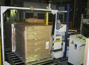 101104_sc_freda.jpg