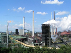 101123_lifosa.jpg