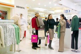 101129_shopping.jpg