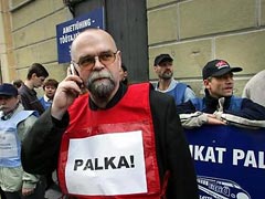 Harri Taliga.