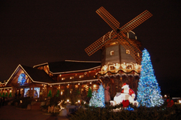 101202_ChristmasLido.jpg