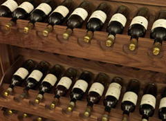 101207_alkogol.jpg