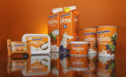 101209_rigas_piensaimn.jpg